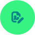 Contact-Focused